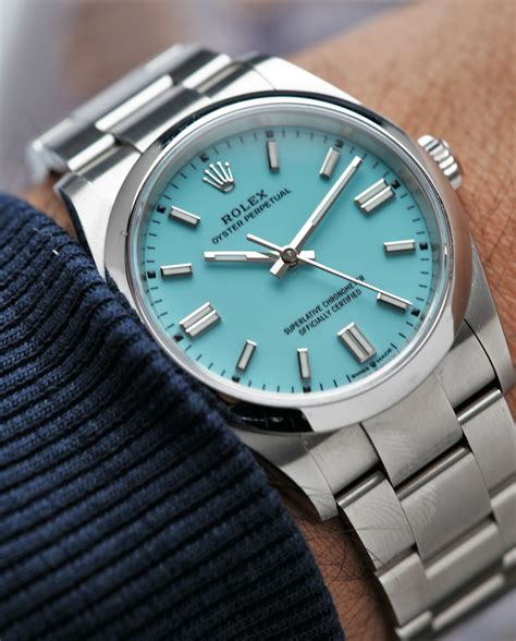 rolex blue strap|rolex oyster chronometer watches price.